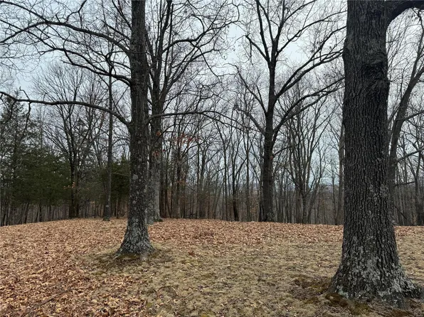 0 Terry Rd, Augusta, MO 63332