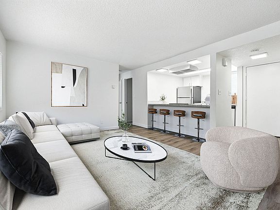 2nd image of 51 Hayes Pl SW APT 306