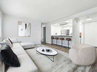 Nacelle Apartments, Renton, WA 98057