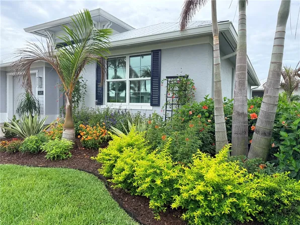 (undisclosed Address), Vero Beach, FL 32967