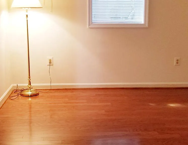 464 Winding Rose Dr — Photo 9