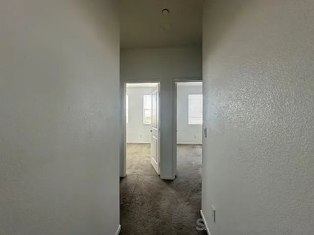 1404 Santa Victoria Rd #2 — Photo 15