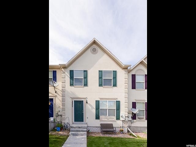 1st image of 3377 E Dornock Dr #147