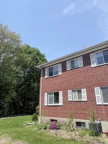 16 Bayberry Dr #4 Photo 1