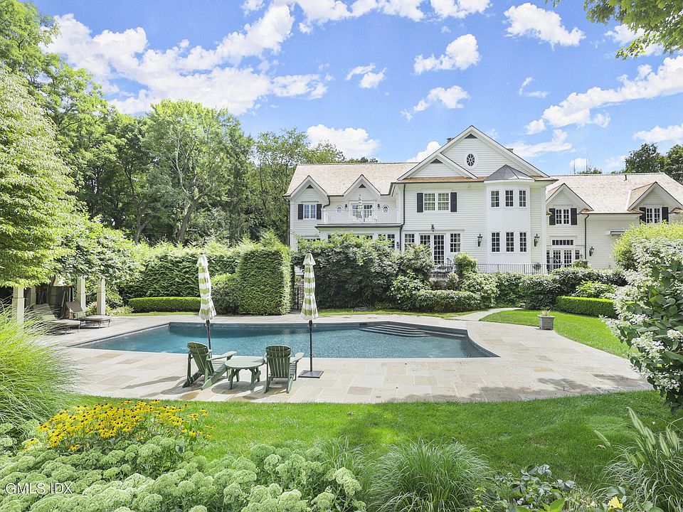 27 Locust Rd, Greenwich, CT 06831 Zillow