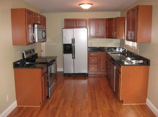 24 Pyrex St, Corning, NY 14830