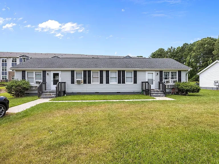 723 N Privette St — Photo 1