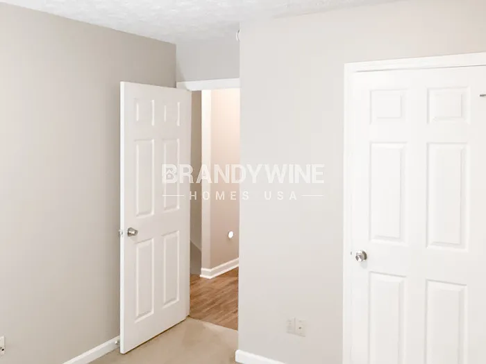 2586 Rainover Ct — Photo 18