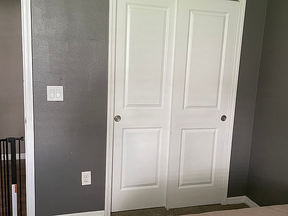 3rd image of 7447 Sugar Brook Pl