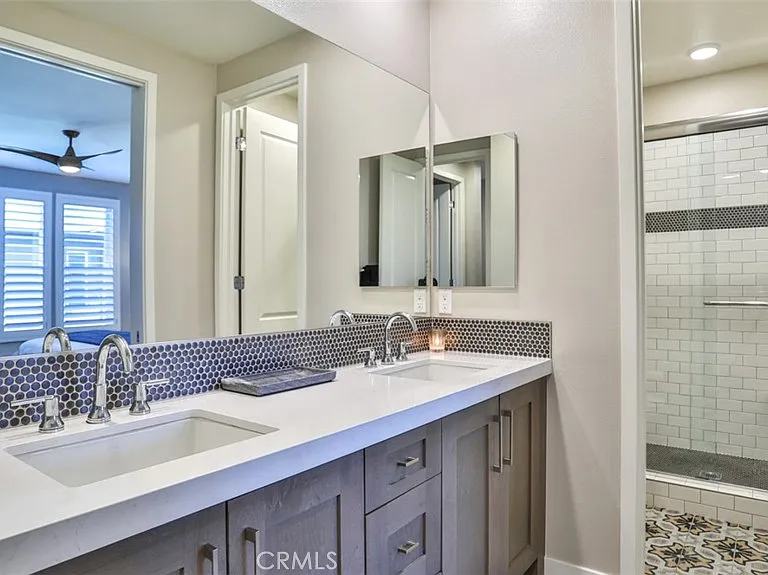 876 Doheny Way — Photo 22