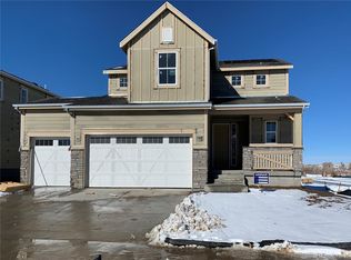 24783 E Tennessee Pl, Aurora, CO 80018