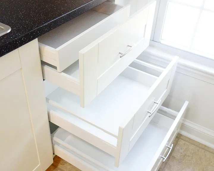 806 Houston Ave — Photo 31