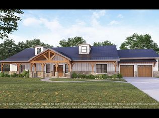 5002 Frazier Lane, North Platte, NE 69101