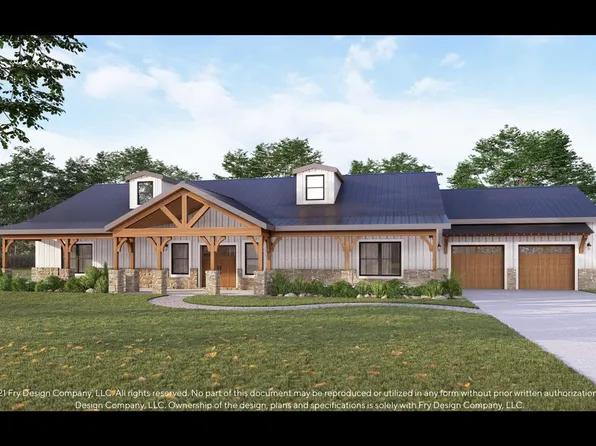 5002 Frazier Lane, North Platte, NE 69101