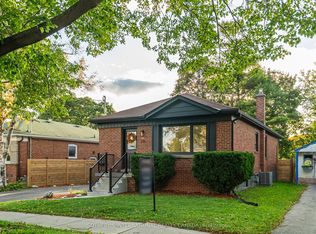 38 Vauxhall Dr, Toronto, ON M1P 1P7