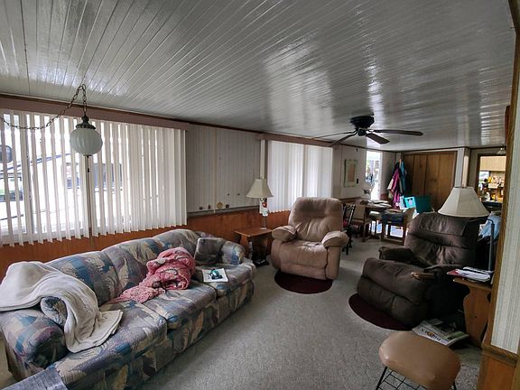 5th image of 28229 County Road 33 #81C