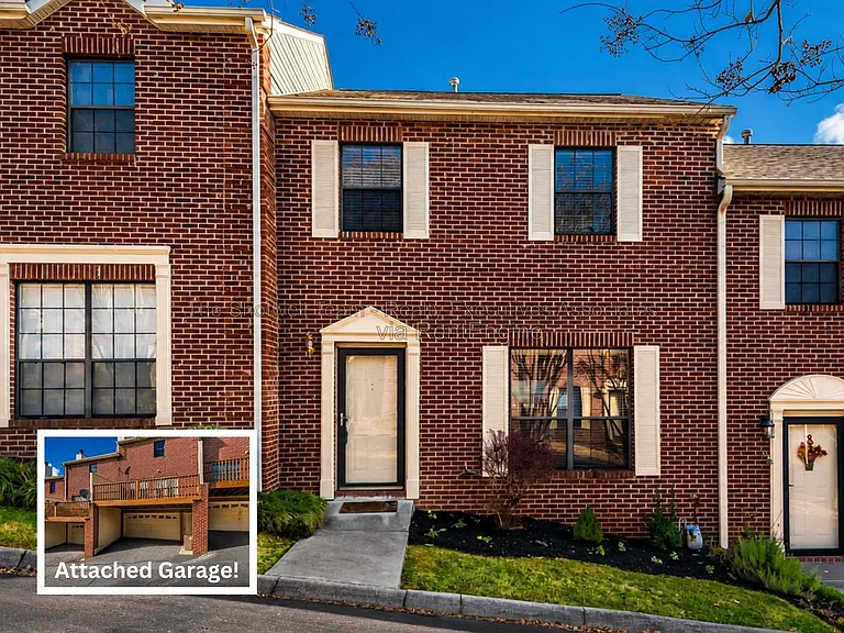 437 S Gallaher View Rd #7 — Photo 1