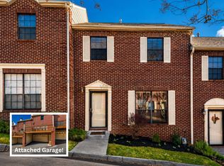 437 S Gallaher View Rd APT 7, Knoxville, TN 37919