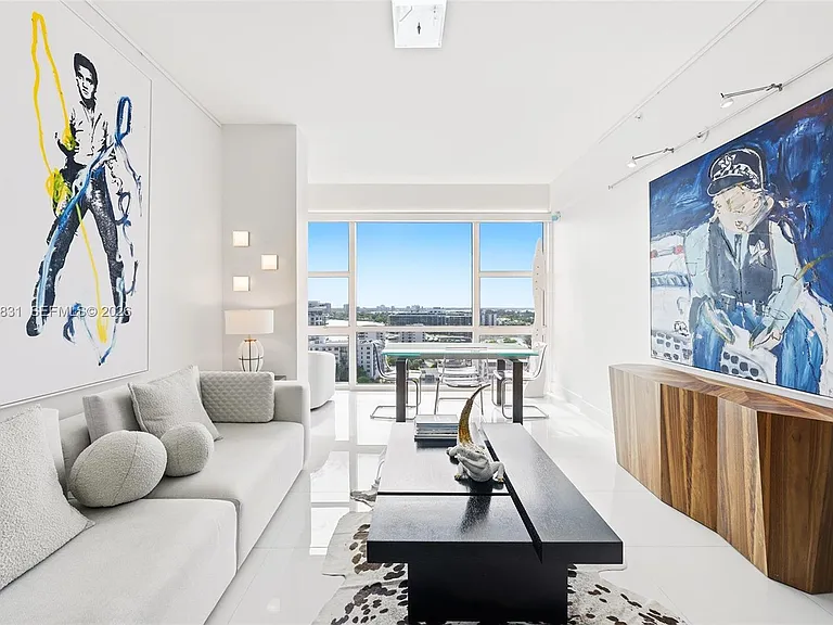 6801 Collins Ave — Photo 6