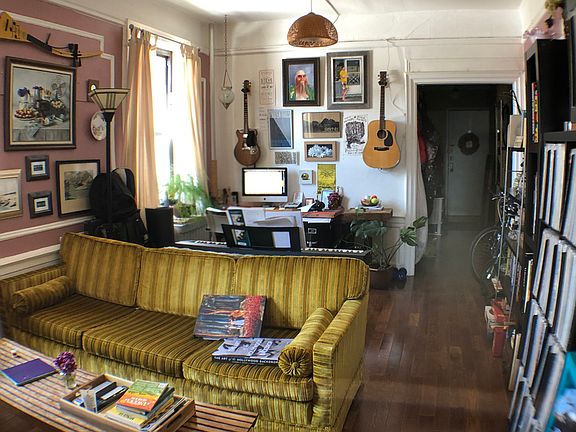 2nd image of 1110 Carroll St APT 7
