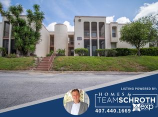 502 Orange 21 Dr, Altamonte Springs, FL 32701