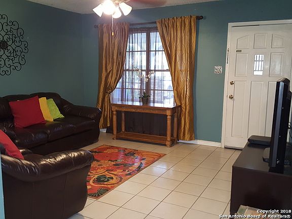 3rd image of 5426 La Cresenta St
