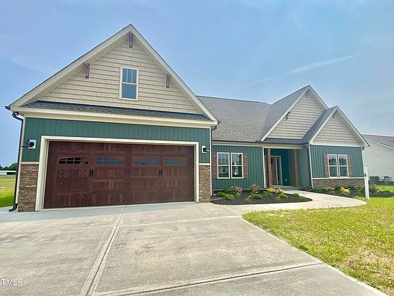2nd image of 139 Ralph Dr