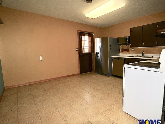 5th image of 5020 N Cotner Blvd