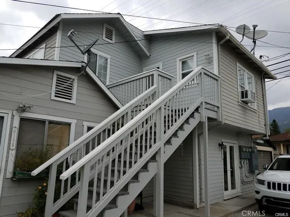 615 Wildrose Ave APT C, Monrovia, CA 91016