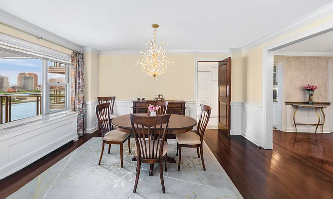 Sold by Douglas Elliman | media 3