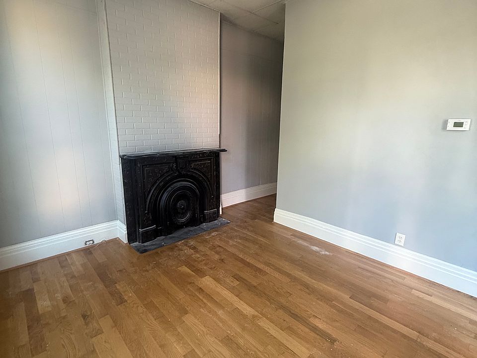 1st image of 312 E Martin Luther King Jr Blvd #1