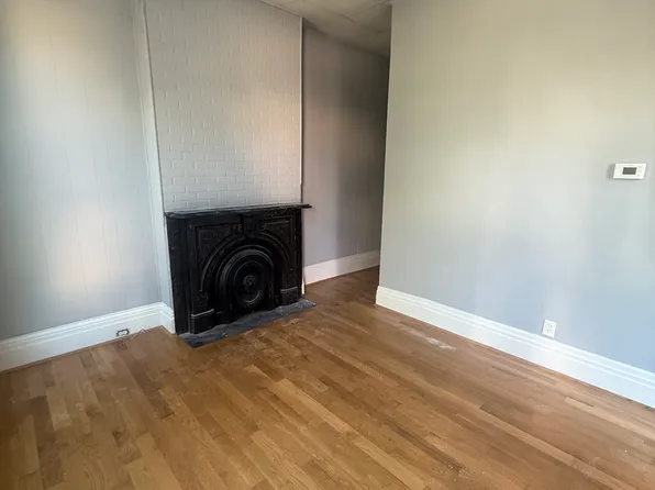 312 E Martin Luther King Jr Blvd #1, Covington, KY 41011