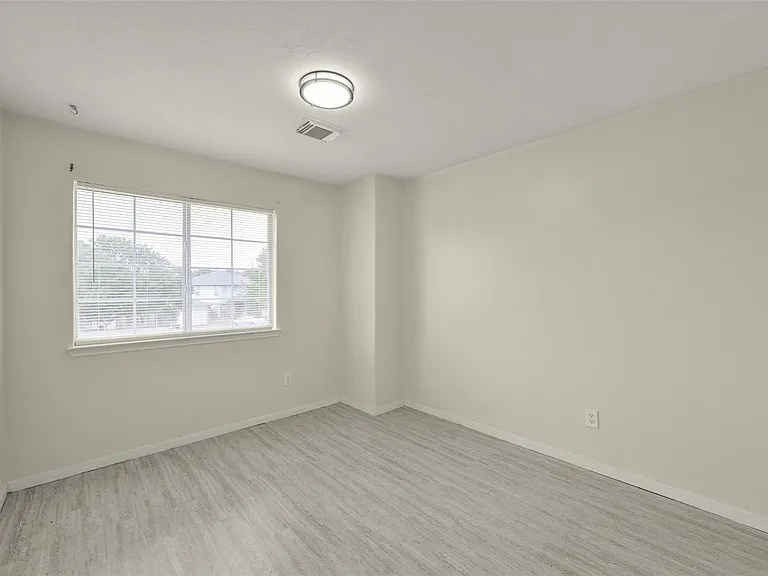 839 Autumn Point Ln — Photo 30