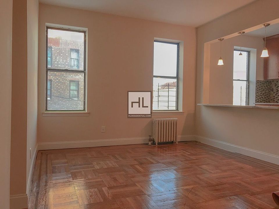 2nd image of 3710 95th St APT 2C