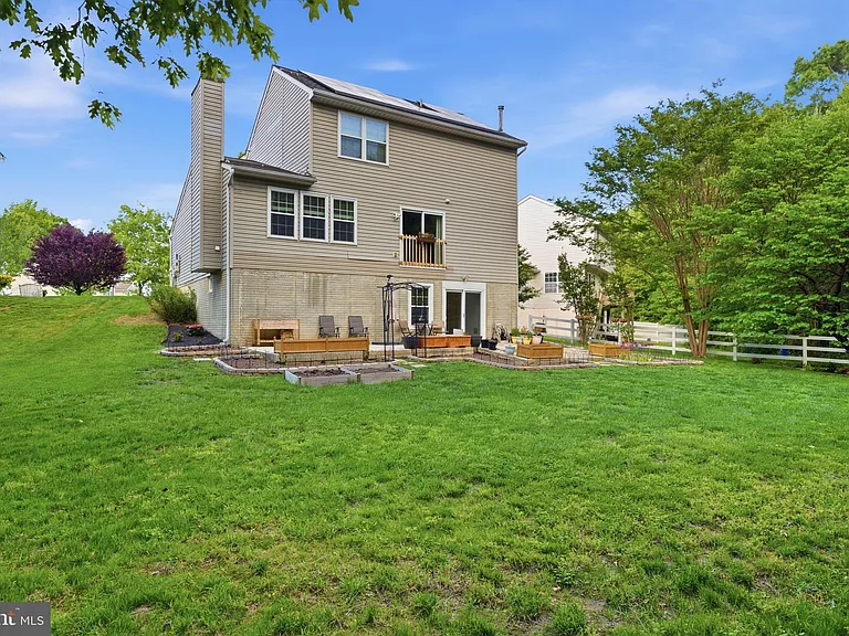 11431 Westmont Ct — Photo 21