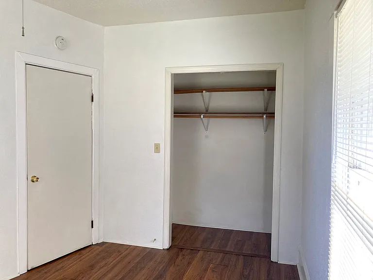 6021 NW 60th Ave #A — Photo 18