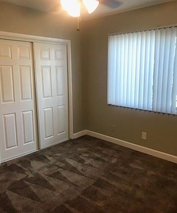 3rd image of 730 W 214th St APT 1