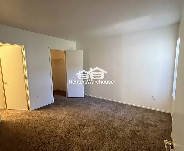 45 Maleena Mesa St #1526 — Photo 10