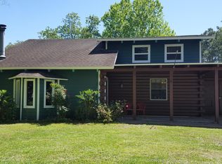 118 Gateau Rd #B, Scott, LA 70583