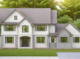 13 Sutton Ln, Goshen, NY 10924