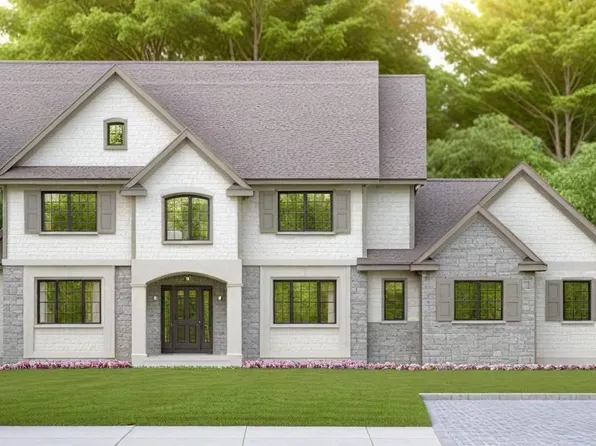 13 Sutton Lane, Goshen, NY 10924