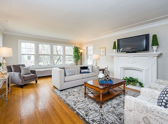 4th image of 1219 N Euclid Ave