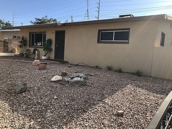 4th image of 1417 Fay Blvd