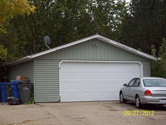 2nd image of 1086 Bayberry Dr #1088