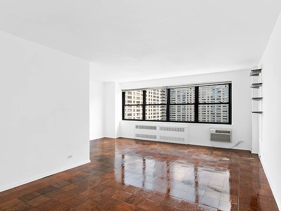 2nd image of 165 W End Ave APT 22G