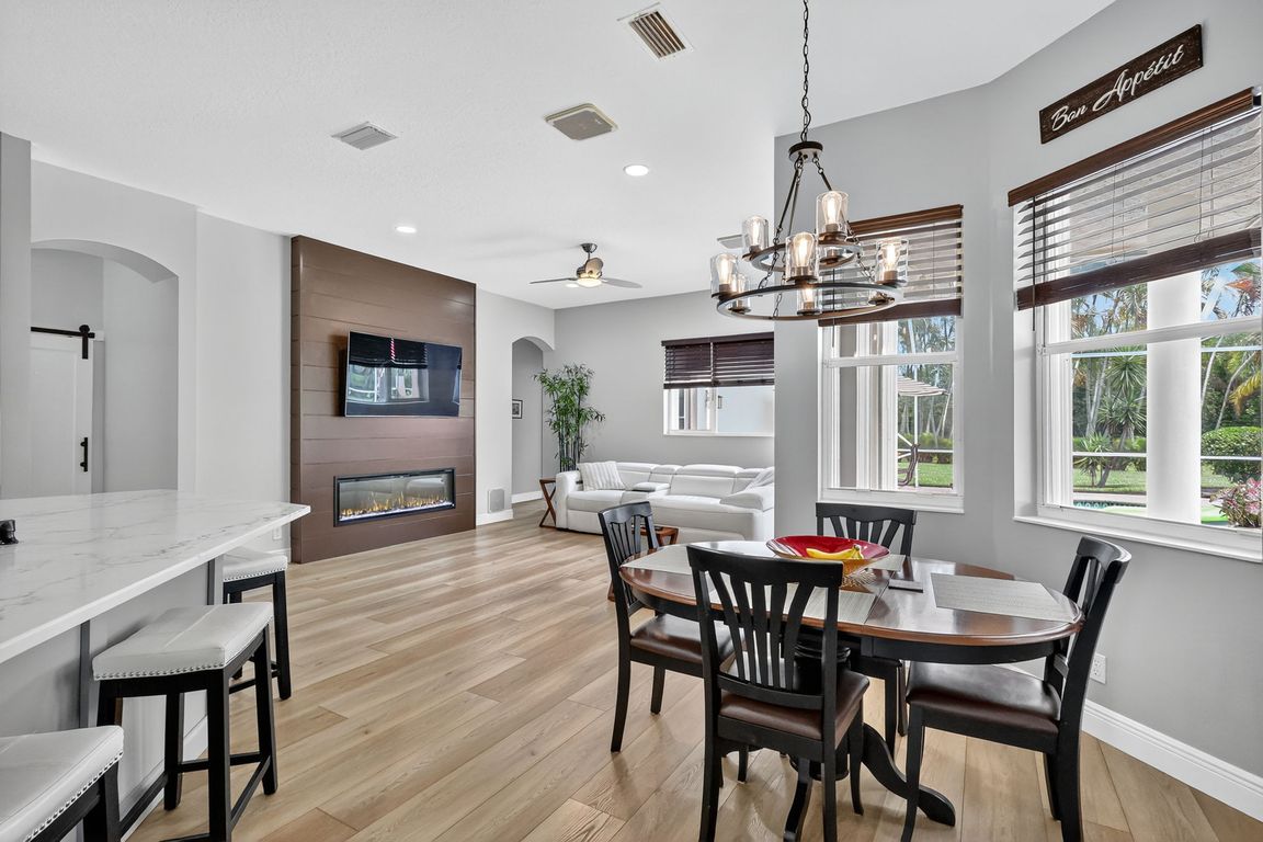 next background image