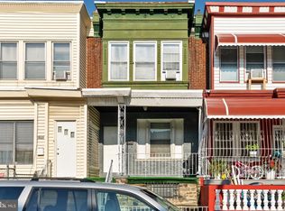 4231 N Marshall St, Philadelphia, PA 19140