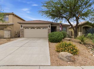 42414 N 46TH Lane, Phoenix, AZ 85086