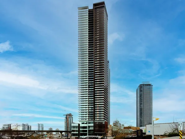 4650 Brentwood Blvd #4109, Burnaby, BC V5C 0M3
