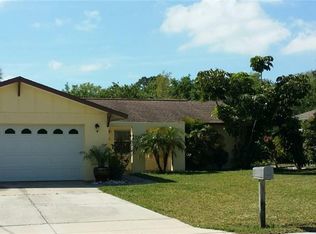 1717 Fossil Dr, Englewood, FL 34223